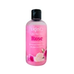 skin'O Glow Your Skin Rose Scented Shower Gel