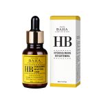 Cos-De-BAHA-2-Hydroquinone-Brightening-Serum