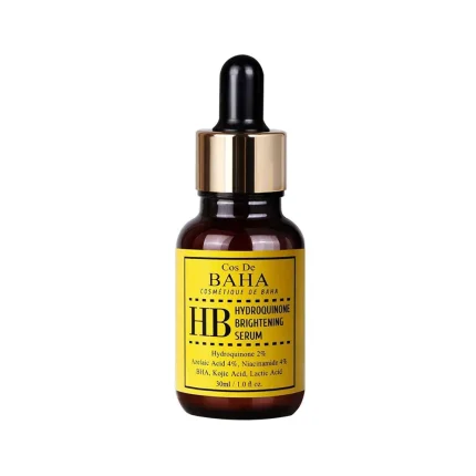 Cos-De-BAHA-2-Hydroquinone-Brightening-Serum-jeizmart