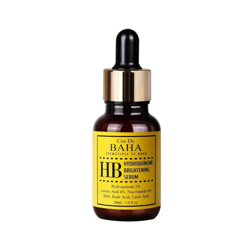Cos-De-BAHA-2-Hydroquinone-Brightening-Serum-jeizmart