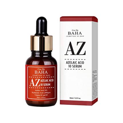 Cos-De-BAHA-Azelaic-Acid-10-Serum-30ml