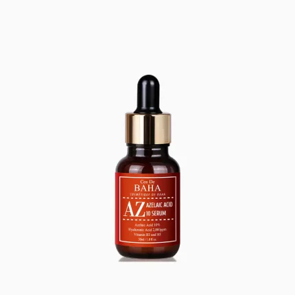 Cos-De-BAHA-Azelaic-Acid-10-Serum-30ml-jeizmart