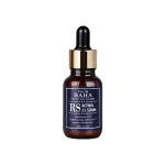 Cos-De-BAHA-Retinol-2.5-Serum