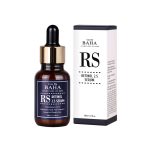 Cos-De-BAHA-Retinol-2.5-Serum