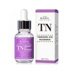 Cos De BAHA Tranexamic Acid Niacinamide Serum (TN) 30ml - Image 4
