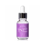 Cos-De-BAHA-Tranexamic-Acid-Niacinamide-Serum-TN5-jeizmart