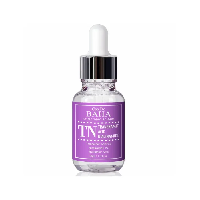 Cos-De-BAHA-Tranexamic-Acid-Niacinamide-Serum-TN5-jeizmart
