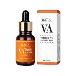 Cos De BAHA Vitamin C 15% Serum 30ml - Image 2