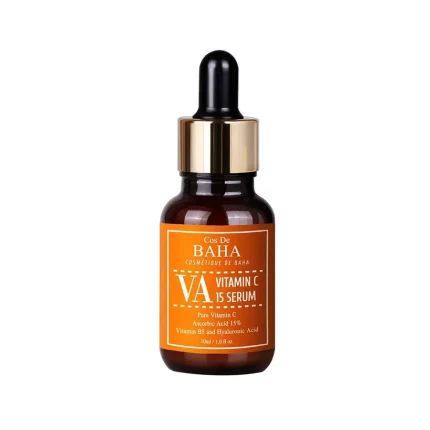 Cos-De-BAHA-Vitamin-C-15-Serum-30ml-jeizmart