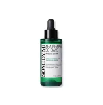 Some by mi aha, BHA, PHA 30 Days Miracle Serum - jeizmart