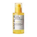 SOME-BY-MI-Yuja-Niacin-Anti-Blemish-Serum-50ml-jeizmart