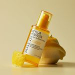 Some By Mi Yuja Niacin Anti-Blemish Serum 50ml - Image 2