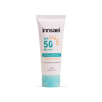 innsaei-hyaluronic-sunscreen-jeizmart