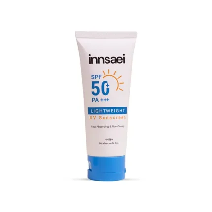 innsaei-lightweight-uv-sunscreen-jeizmart
