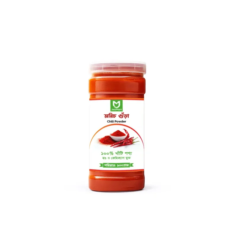 Morich-Ghura-মরিচ-গুড়া-jeizmart