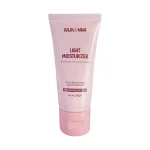 Rajkonna Light Moisturizer jeizmart