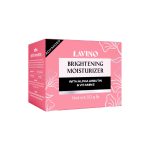 Lavino Brightening Moisturizer