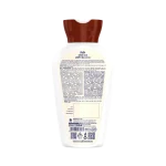 Lily Buttery Soft Nourishing Skin Lotion 100ml - Image 4