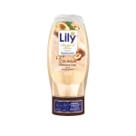 Lily Whipped Shea Body Wash 250ml-jeizmart