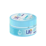 Lily Ultra Soft Serum Gel