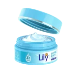 Lily Ultra Soft Serum Gel
