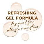 Lily Whipped Shea Body Wash 250ml - Image 5