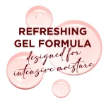 Lily Pomegranate Crush Body Wash 250ml - Image 5