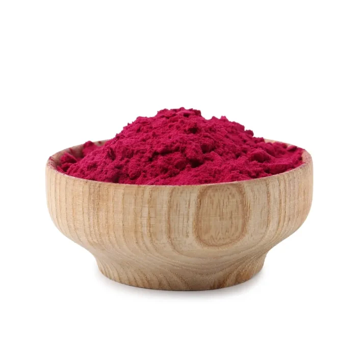 বিটরুট পাউডার Beetroot Powder